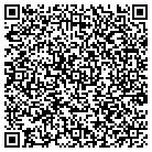 QR code with Photography By David contacts