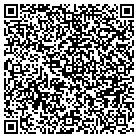 QR code with Michaels Arts & Crafts Store contacts