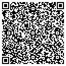 QR code with Photography By Paul contacts