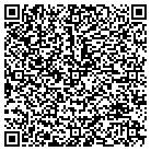 QR code with Portrait Artstry By Shrrielynn contacts