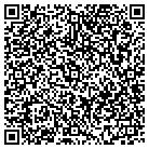 QR code with Portrait Design & Event Imagng contacts
