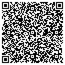 QR code with Portrait Gallery contacts
