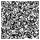 QR code with Cell Pest Control contacts
