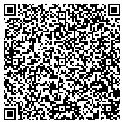 QR code with Portraits By Loren contacts
