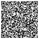 QR code with Portraits By Steve contacts