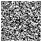 QR code with Poser Design contacts