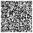 QR code with Potraits By Jayson contacts
