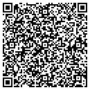 QR code with Proex Photo contacts