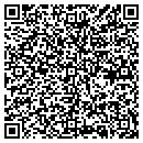 QR code with Proex Portrait Studio contacts