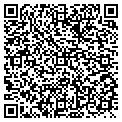 QR code with Ray Anderson contacts