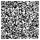 QR code with Reflections-Creation Photo contacts