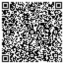 QR code with Rivers Edge Studios contacts