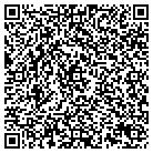 QR code with Robert Church Photography contacts