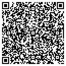 QR code with Carlson Engineering contacts