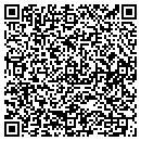 QR code with Robert Photography contacts