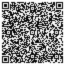 QR code with Kenneth Shaffer contacts
