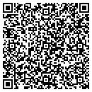 QR code with Schaefer Studios contacts