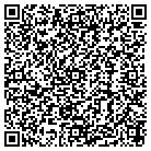 QR code with Scott's Portrait Design contacts