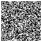 QR code with Scott Streble Photographer contacts