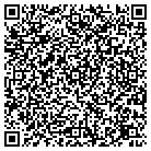 QR code with Seifried Portrait Design contacts