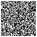 QR code with Sharilee Studios contacts