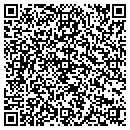 QR code with Pac Blue Pools & Spas contacts
