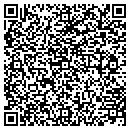 QR code with Sherman Studio contacts