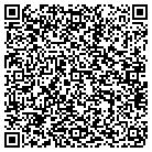 QR code with Shot in the Dark Studio contacts
