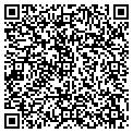 QR code with Silker Photography contacts
