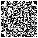 QR code with Silker Studio contacts