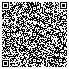 QR code with Sleepy Hollow Photography contacts