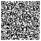 QR code with Sierra Cascade Construction contacts