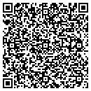 QR code with Sonja's Studio contacts