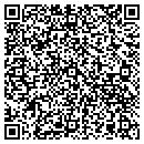 QR code with Spectrum Photographics contacts