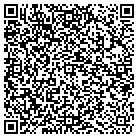 QR code with Stancampiano Imaging contacts