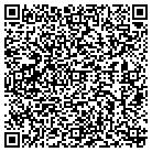 QR code with Starkey's Photography contacts