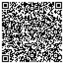 QR code with Sterling Solution contacts