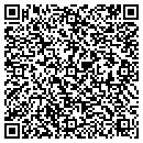 QR code with Software Partners LLC contacts