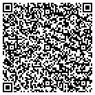 QR code with Steve Rouch Photography contacts