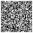 QR code with Strom Studio contacts