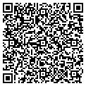 QR code with Studio contacts