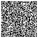 QR code with Bella Sapone contacts