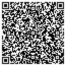 QR code with Studio at 220 contacts