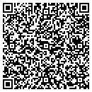 QR code with Studio At Target contacts