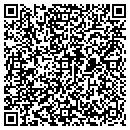 QR code with Studio At Target contacts