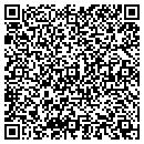 QR code with Embroid Me contacts