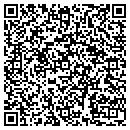 QR code with Studio D contacts