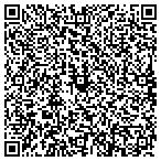 QR code with STUDIO D  PORTRAITS BY DESIGN contacts