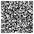 QR code with Studio Four & More contacts