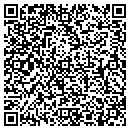 QR code with Studio Posh contacts